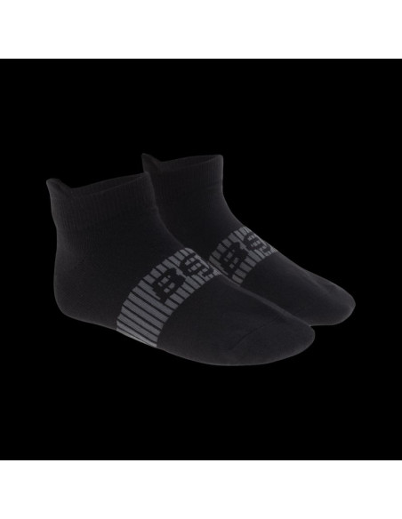 Dziecięce skarpety do kostki soksi jr 2 pack