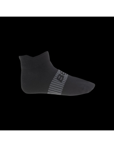 Dziecięce skarpety do kostki soksi jr 2 pack