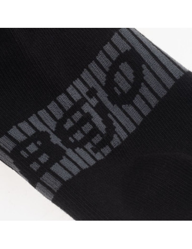 Dziecięce skarpety do kostki soksi jr 2 pack