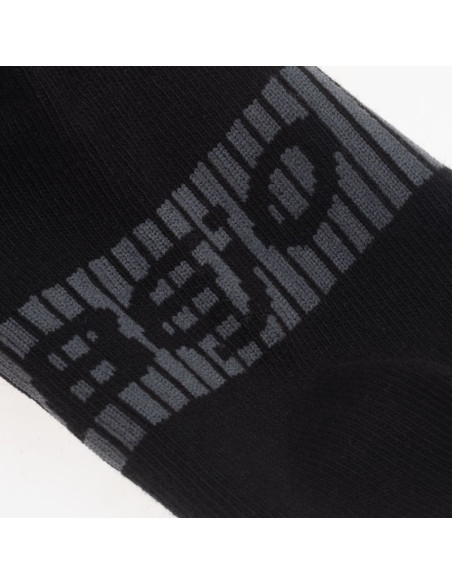 Dziecięce skarpety do kostki soksi jr 2 pack