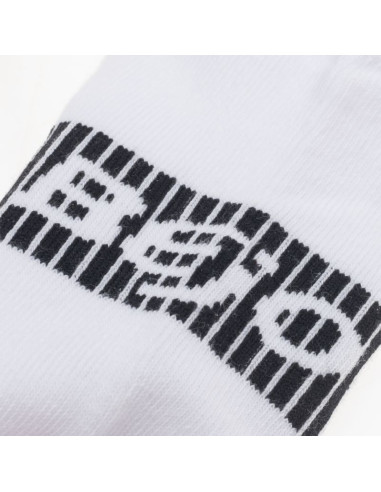 Dziecięce skarpety do kostki soksi jr 2 pack