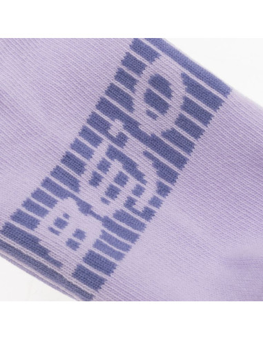 Dziecięce skarpety do kostki soksi jr 2 pack