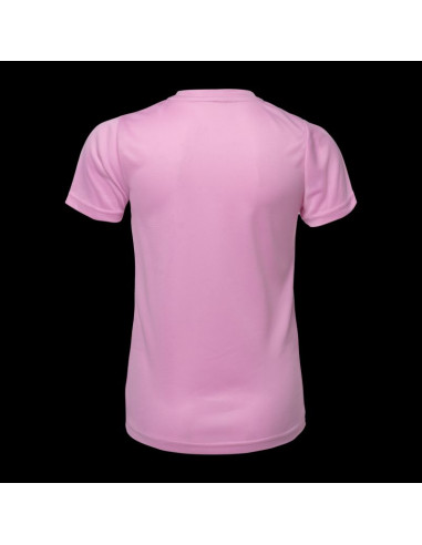 Dziecięca koszulka z krótkim rękawem dillion kdg