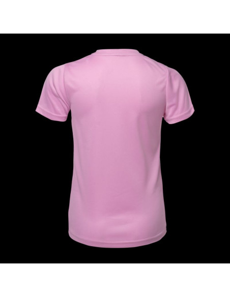 Dziecięca koszulka z krótkim rękawem dillion kdg