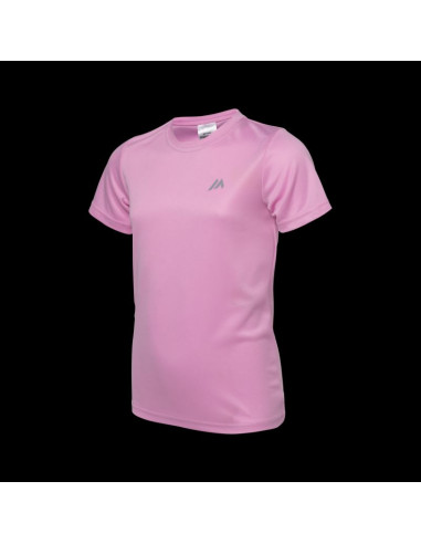 Dziecięca koszulka z krótkim rękawem dillion kdg