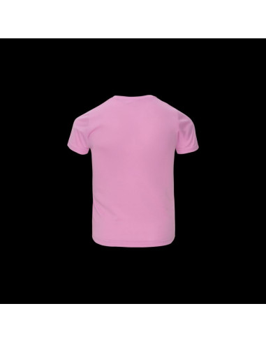 Dziecięca koszulka z krótkim rękawem dillion kdg