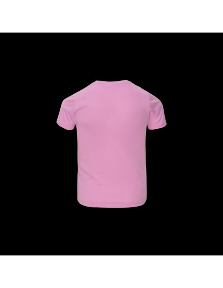 Dziecięca koszulka z krótkim rękawem dillion kdg