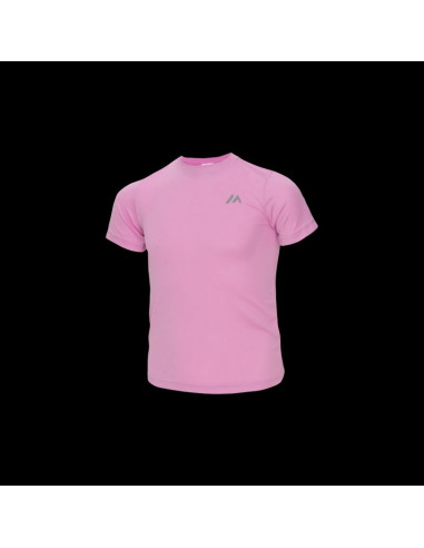 Dziecięca koszulka z krótkim rękawem dillion kdg