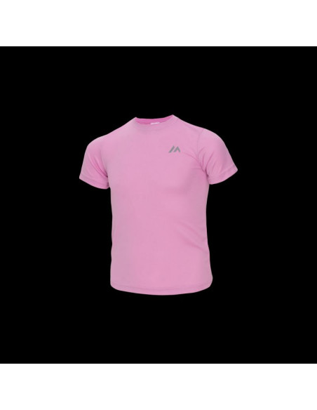 Dziecięca koszulka z krótkim rękawem dillion kdg