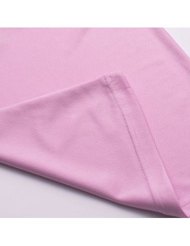 Dziecięca koszulka z krótkim rękawem dillion kdg