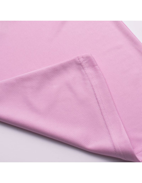 Dziecięca koszulka z krótkim rękawem dillion kdg