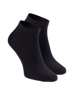 Skarpety do kostki sorine pack