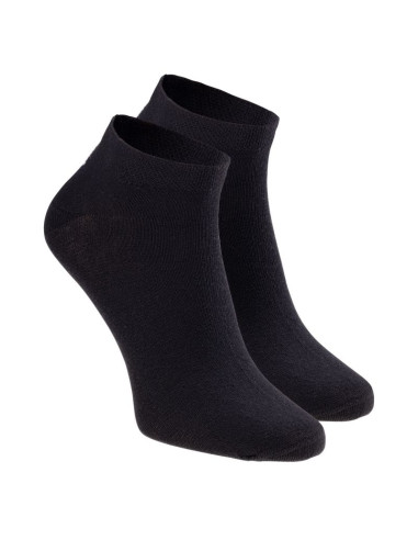 Skarpety do kostki sorine pack