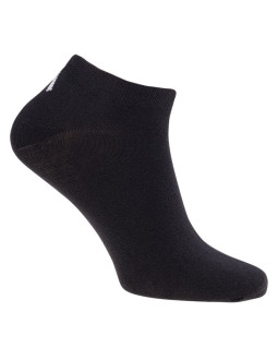 Skarpety do kostki sorine pack 2