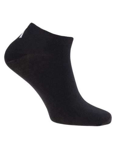 Skarpety do kostki sorine pack