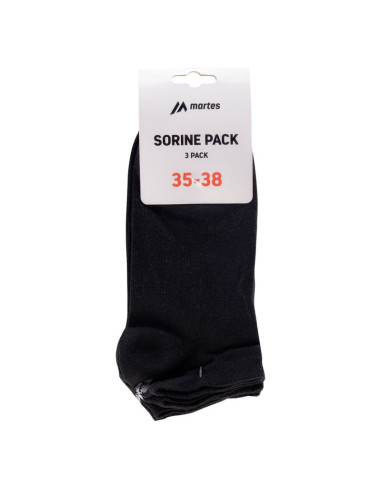 Skarpety do kostki sorine pack