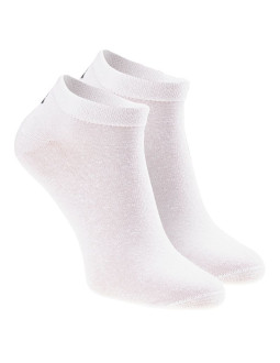 Skarpety do kostki sorine pack