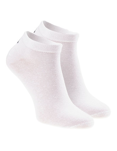 Skarpety do kostki sorine pack