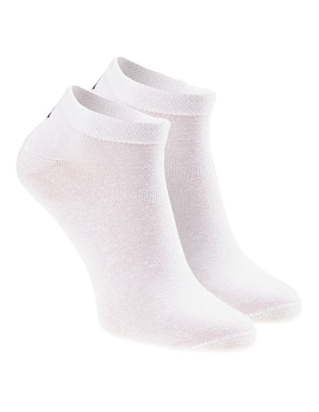 Skarpety do kostki sorine pack