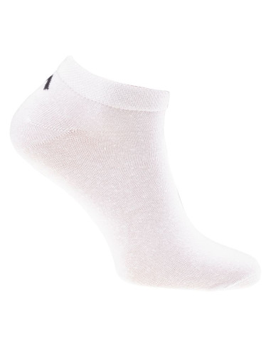 Skarpety do kostki sorine pack