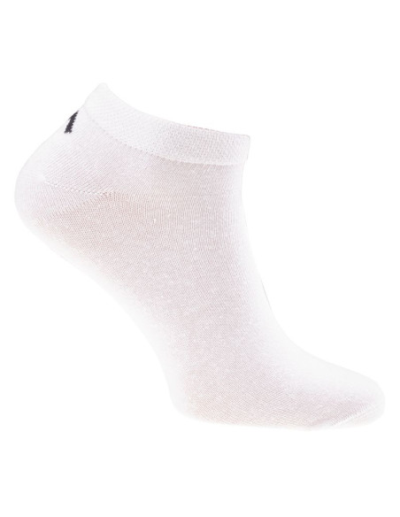 Skarpety do kostki sorine pack