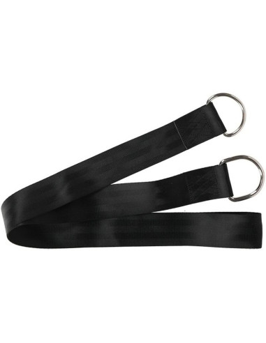 Pas taśma do zawieszenia huśtawki hamaka enero camp