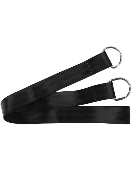 Pas taśma do zawieszenia huśtawki hamaka enero camp