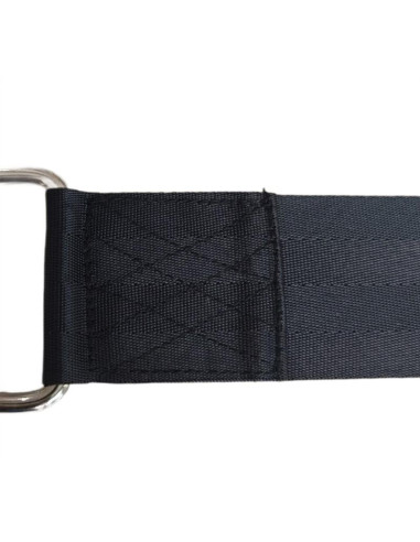 Pas taśma do zawieszenia huśtawki hamaka enero camp