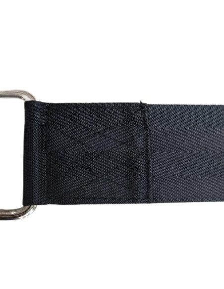 Pas taśma do zawieszenia huśtawki hamaka enero camp