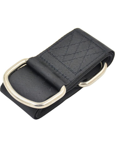 Pas taśma do zawieszenia huśtawki hamaka enero camp