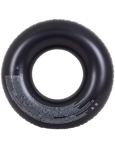 Kółko do pływania opona 90cm 41087