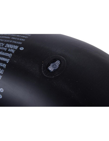 Kółko do pływania opona 90cm 41087