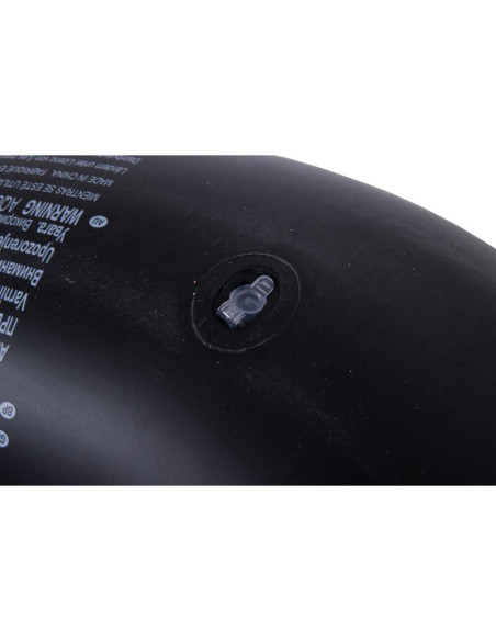 Kółko do pływania opona 90cm 41087