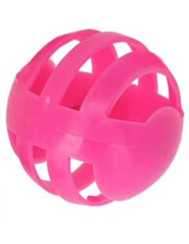 Zestaw zabawek dla kota 6szt