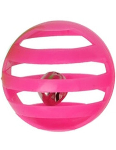 Zestaw zabawek dla kota 6szt