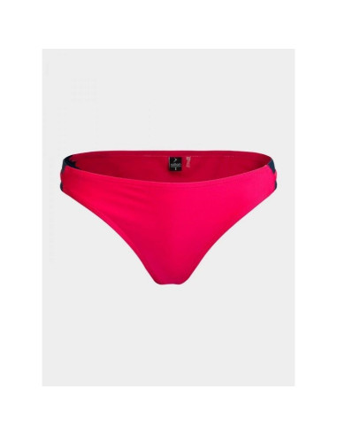 Strój kąpielowy damski (dół) outhorn hol18-kos602d