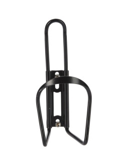 Uchwyt koszyk na bidon aluminiowy xqmax