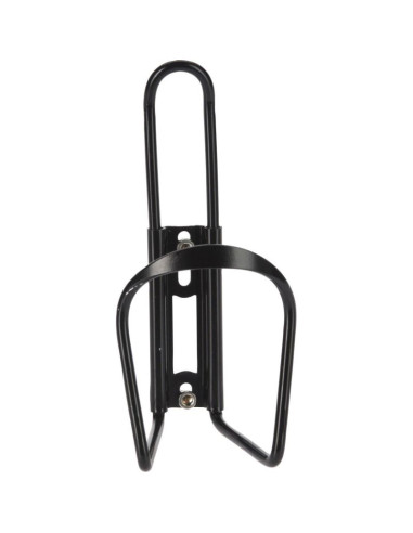 Uchwyt koszyk na bidon aluminiowy xqmax