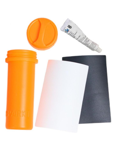 Zestaw naprawczy do deska sup kajak enero