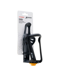 Koszyk na bidon nandu