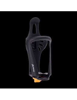 Koszyk na bidon nandu 2