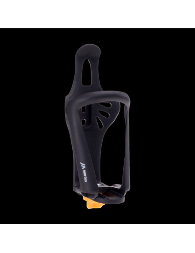 Koszyk na bidon nandu