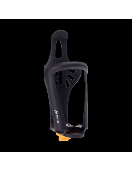 Koszyk na bidon nandu