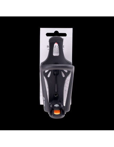 Koszyk na bidon nandu