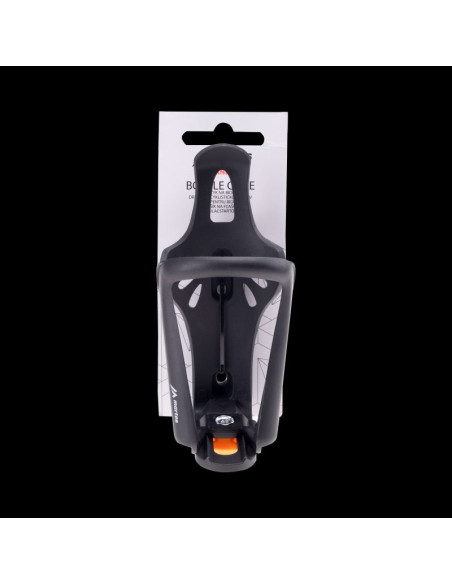 Koszyk na bidon nandu