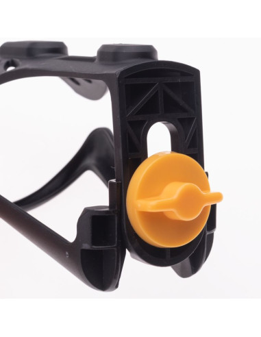 Koszyk na bidon nandu