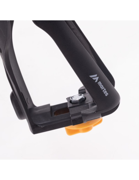 Koszyk na bidon nandu