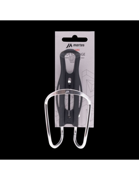 Koszyk na bidon valaro