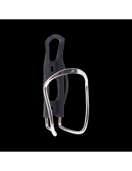 Koszyk na bidon valaro