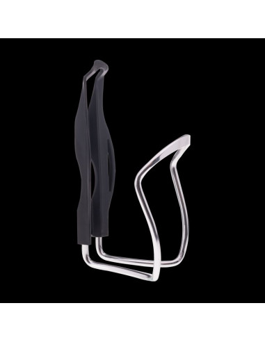 Koszyk na bidon valaro